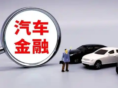 揭东押车贷款不是本人可以么?